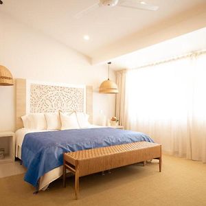 Hotel Mandalas House By Dot Boutique