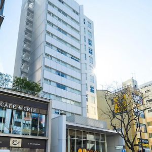 Koko Hotel Fukuoka Tenjin